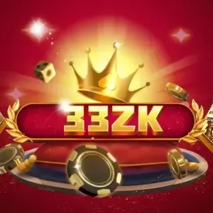 33zk - Dompet Digital APK