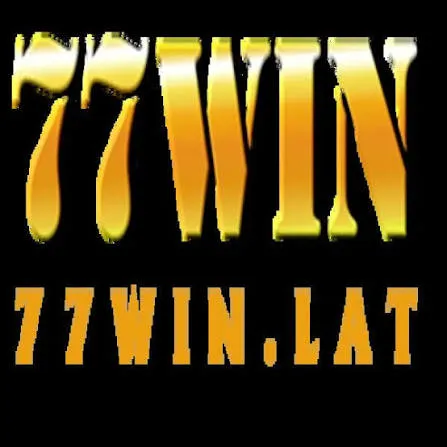 77WIN - Aplikasi Lagu Anak untuk Keluarga Bahagia