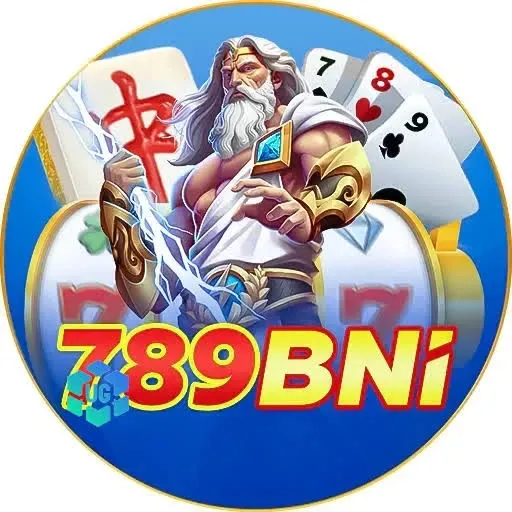 789BNL - Aplikasi Chat Encrypted untuk Berkomunikasi Aman