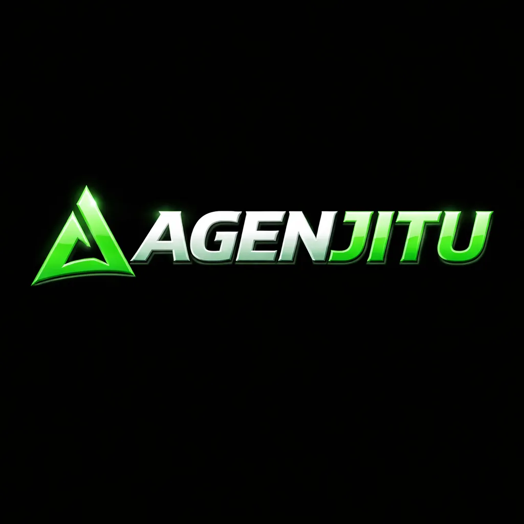 AGENJITU - Aplikasi Edukasi Terbaik untuk Belajar Bahasa Inggris