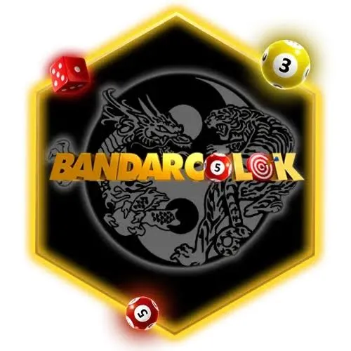 BANDARCOLOK - Petualangan Horor di Hutan Mistik