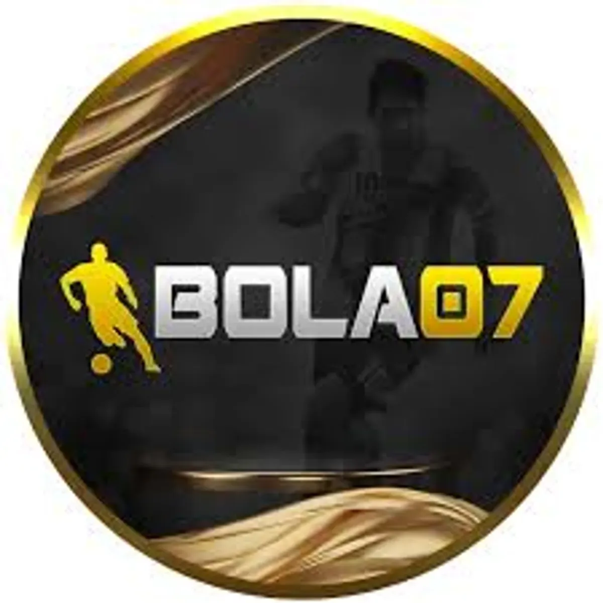 BOLA07 - Aplikasi Fashion Terbaik untuk Belanja Online