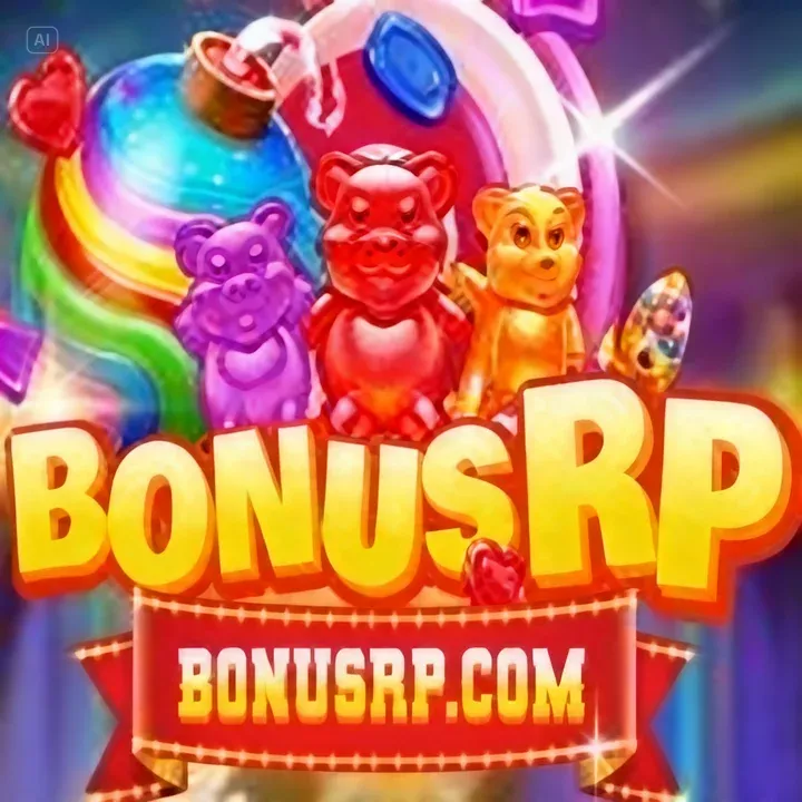 BONUSRP - Aplikasi Radar Hujan Terbaik untuk Cuaca Akurat