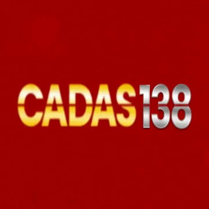CADAS138 - Aplikasi Kamus Terjemahan Terbaik untuk Pendidikan