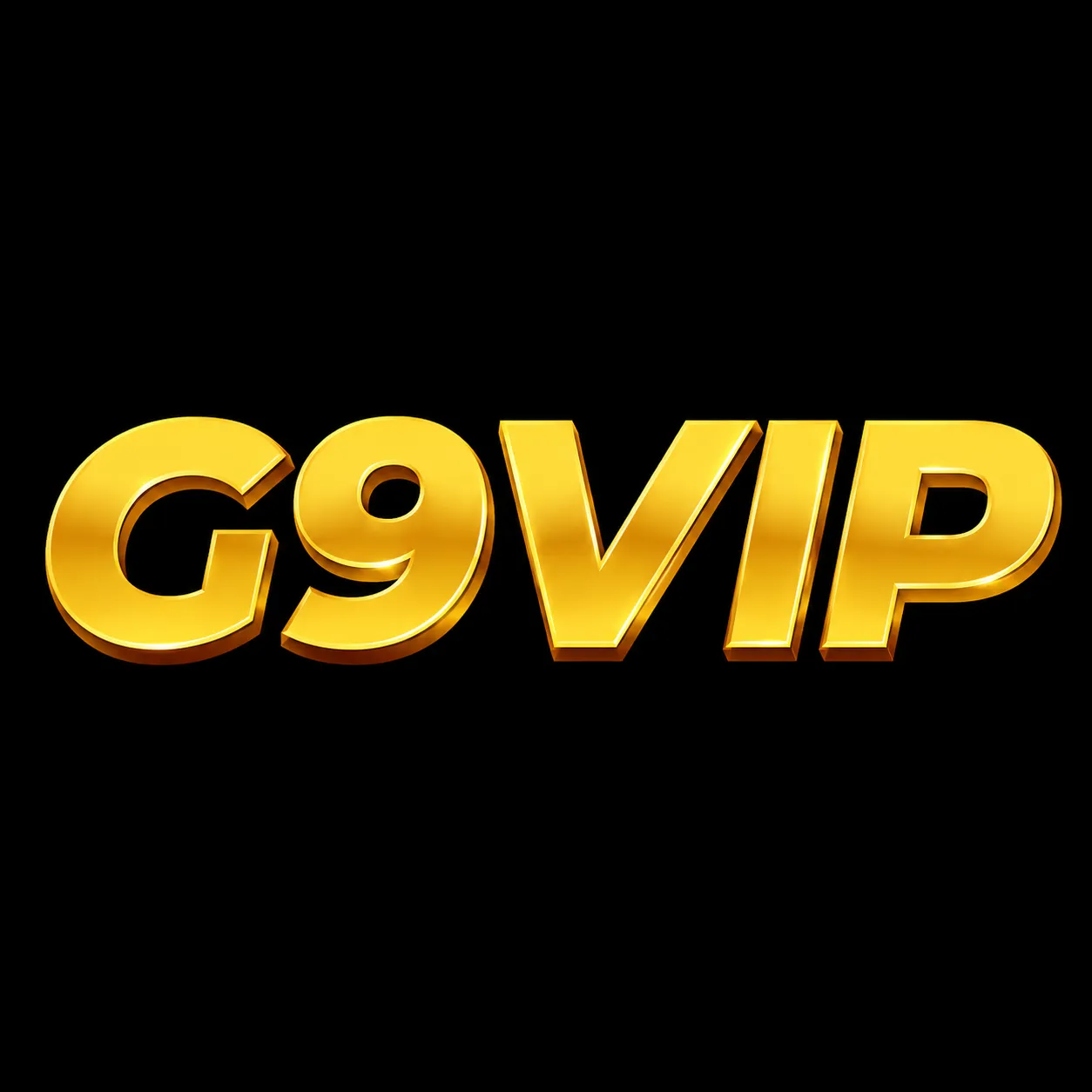 G9VIP - Aplikasi Cadangan Data Terbaik untuk HP Anda