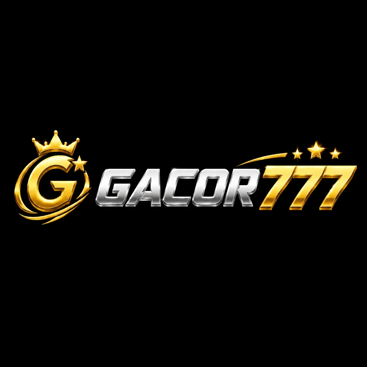 GACOR777 - Aplikasi Equalizer Terbaik untuk Musik dan Video