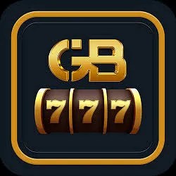 GB777 - Aplikasi Kunci Aplikasi Terbaik untuk Keamanan HP Anda