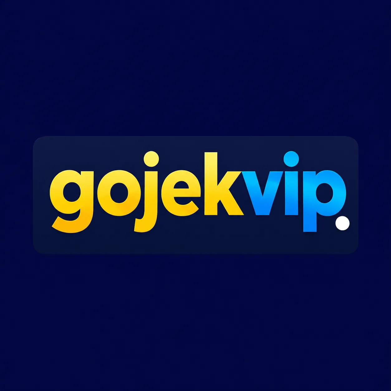 GOJEKVIP - Aplikasi Lacak Lokasi Terbaik untuk Navigasi dan Pemantauan