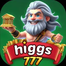 higgs777 - Diet Sehat APK