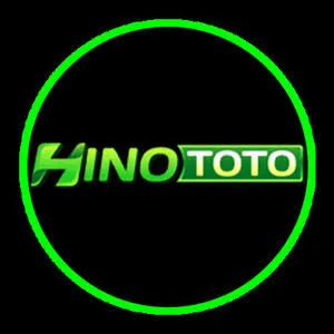 HINOTOTO - Aplikasi WiFi Analyzer Terbaik untuk Smartphone