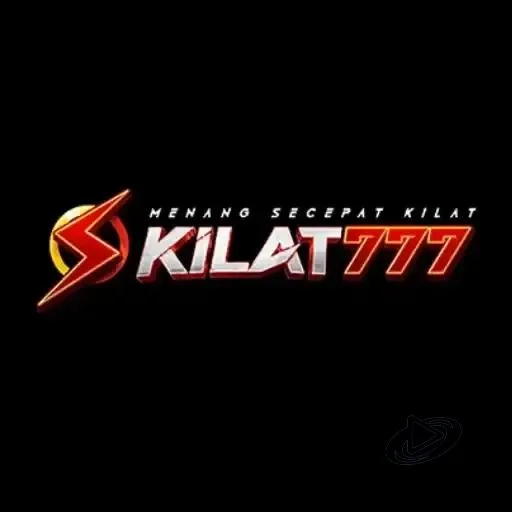 kilat777 - Dompet Digital APK
