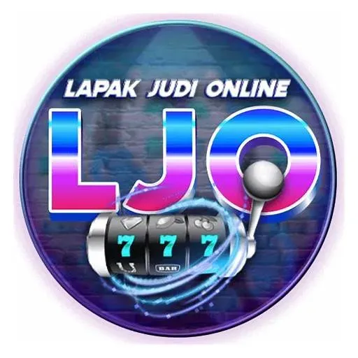 LJO777 - Aplikasi Pinjaman Terpercaya untuk Kebutuhan Keuangan Anda