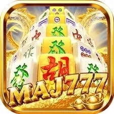 maj777 - Catatan Keuangan APK