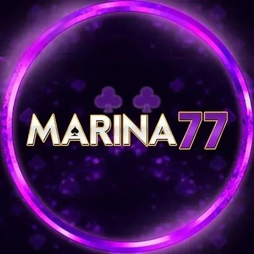 MARIMA77 - Aplikasi Mewarnai Digital untuk Anak & Keluarga