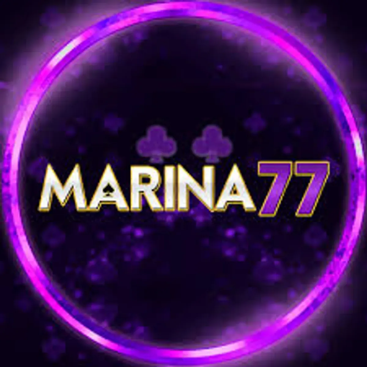 marina77 - Cek Tagihan Listrik APK