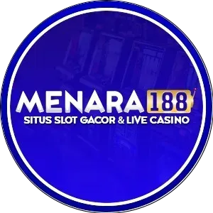 MENARA188 - Aplikasi Berita Olahraga Bola Terpercaya