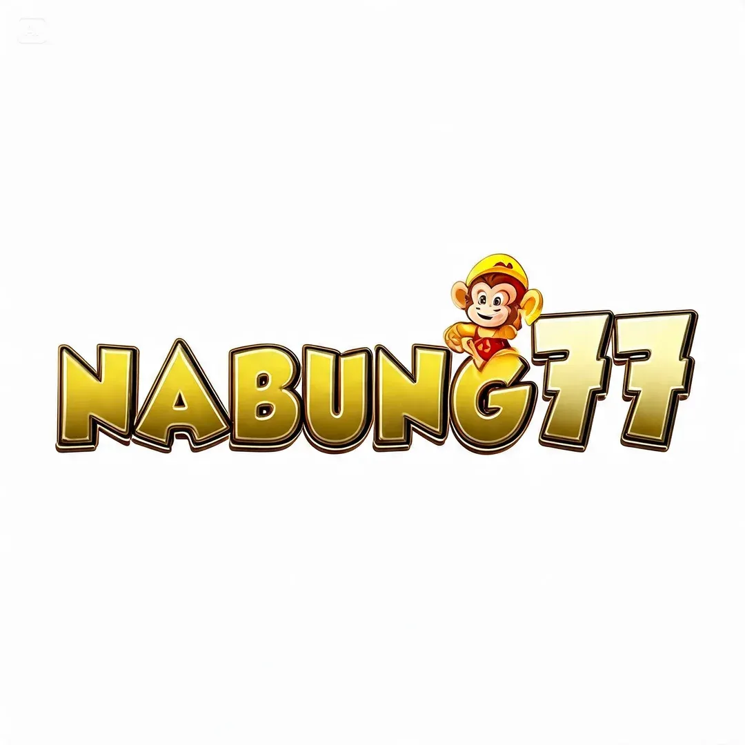 NABUNG77 - Aplikasi Belanja Fashion Terpercaya