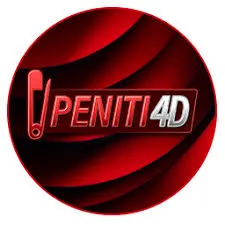 PENITI4D - Aplikasi Soal Ujian Terbaik untuk Pembelajaran