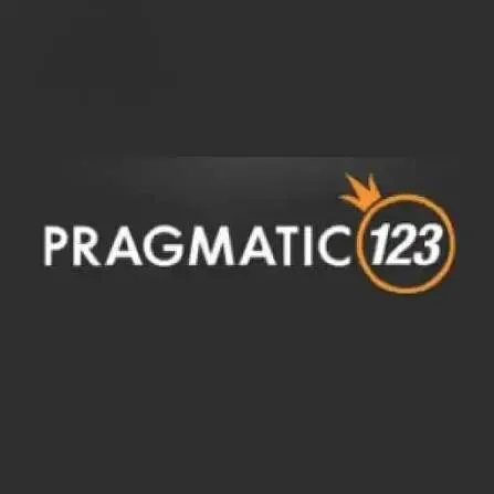 PRAGMATIC123 - Solusi VPN Terbaik untuk Keamanan Internet Anda