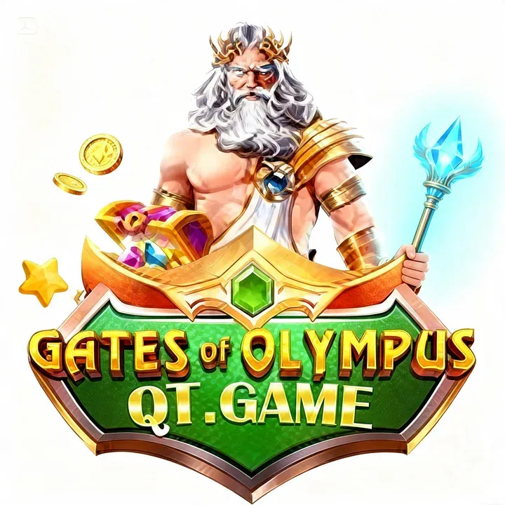 qtgame - Pemutar Video Offline APK