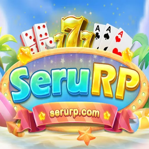 SERURP - Aplikasi Pinjaman Terpercaya untuk Keuangan Anda