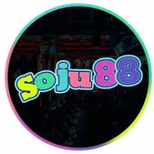 soju88 - Lacak Lokasi APK