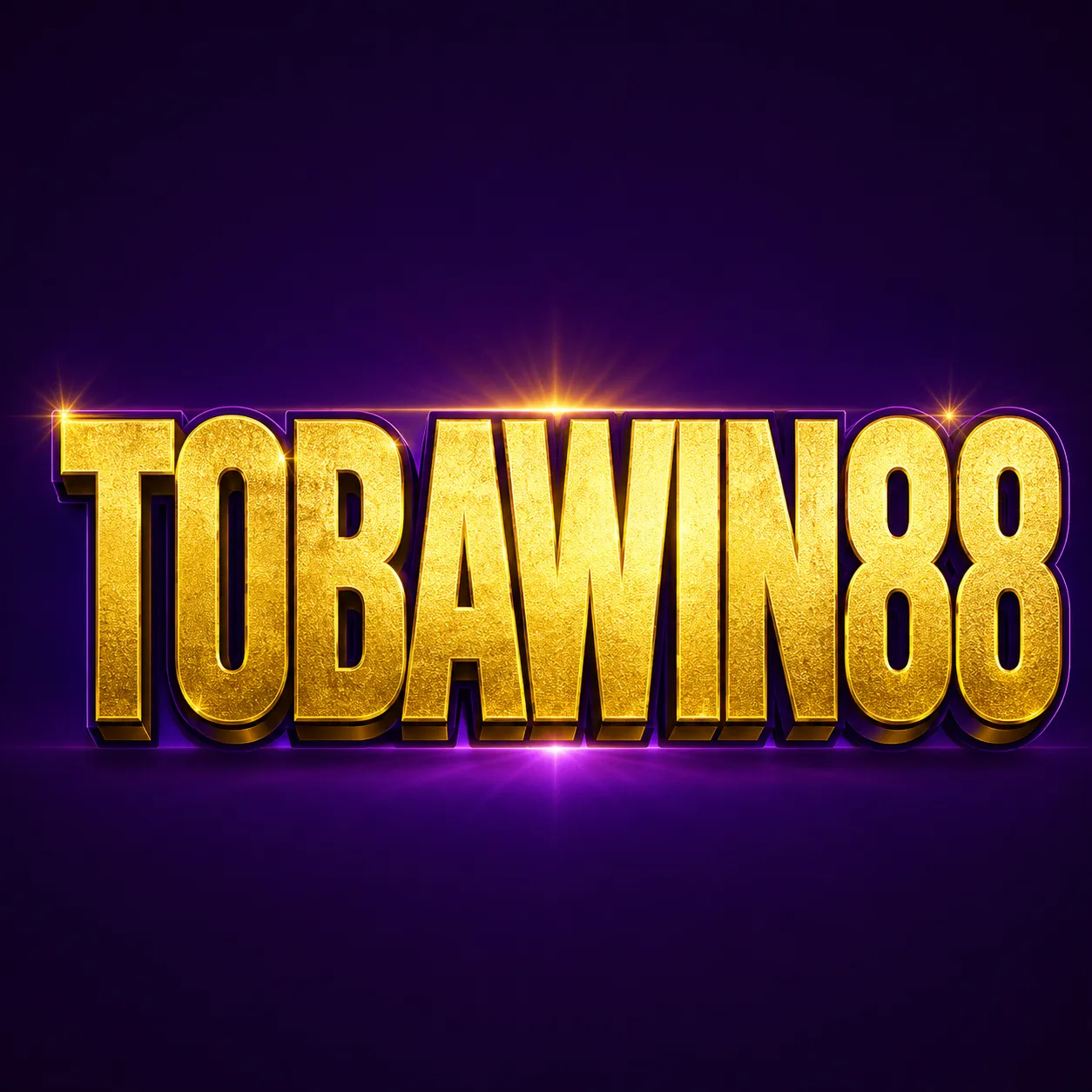TOBAWIN88 - Pemutar MP3 Terbaik untuk Menikmati Musik Anda