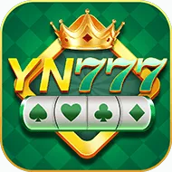 YN777 - Aplikasi Berita Olahraga Bola Terlengkap