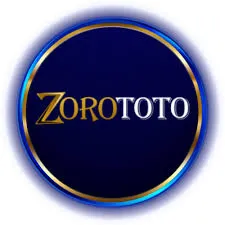 ZOROTOTO - Aplikasi Filter Instagram Terbaik untuk Edit Foto & Desain